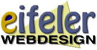 Logo Eifeler Webdesign Herbert Michels